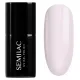 Semilac 385 Pastel Pink Sky 7 ml