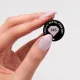 Semilac 385 Pastel Pink Sky 7 ml