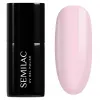 Semilac 922 Pastel Pink 7ml