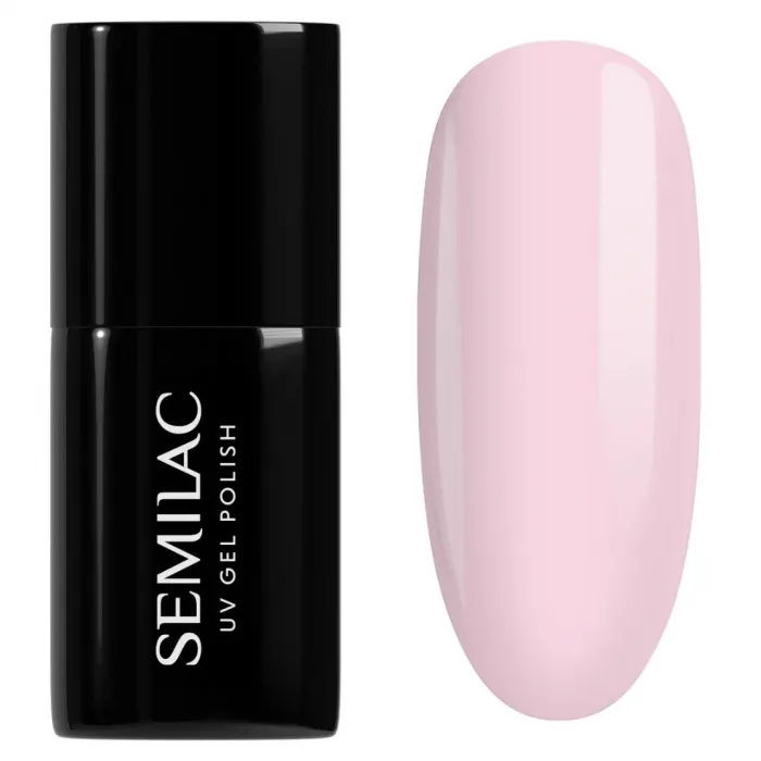 Semilac 922 Pastel Pink 7ml