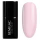 Semilac 922 Pastel Pink 7ml
