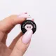 Semilac 922 Pastel Pink 7ml