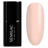 Semilac 575 Bridesmaid Like You 7ml