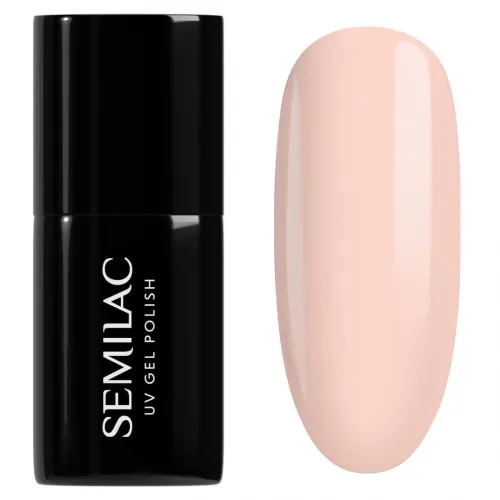 Semilac 575 Bridesmaid Like You 7ml