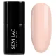 Semilac 575 Bridesmaid Like You 7ml