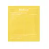 Biodance Radiant Vita-Niacinamide Real Deep Mask 34gr