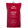 Wella Professional Ultimate Repair Shampoo ( refill ) 1000ml