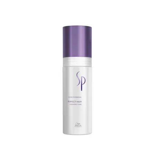 Wella SP Classic Repair Perfect Hair 150ml