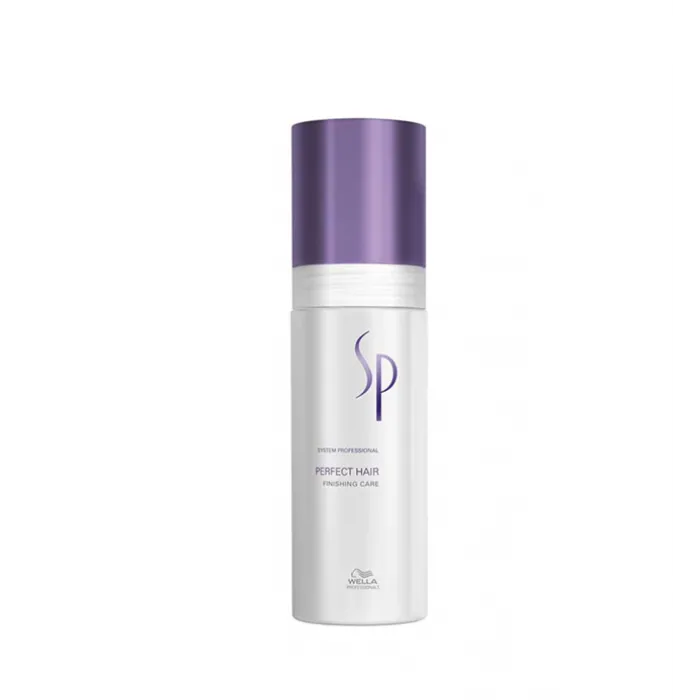 Wella SP Classic Repair Perfect Hair 150ml