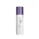 Wella SP Classic Repair Perfect Hair 150ml