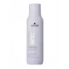 BlondMe Schwarzkopf Bond Repair Purple Shampoo 300ml