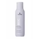 BlondMe Schwarzkopf Bond Repair Purple Shampoo 300ml