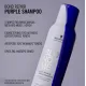 BlondMe Schwarzkopf Bond Repair Purple Shampoo 300ml