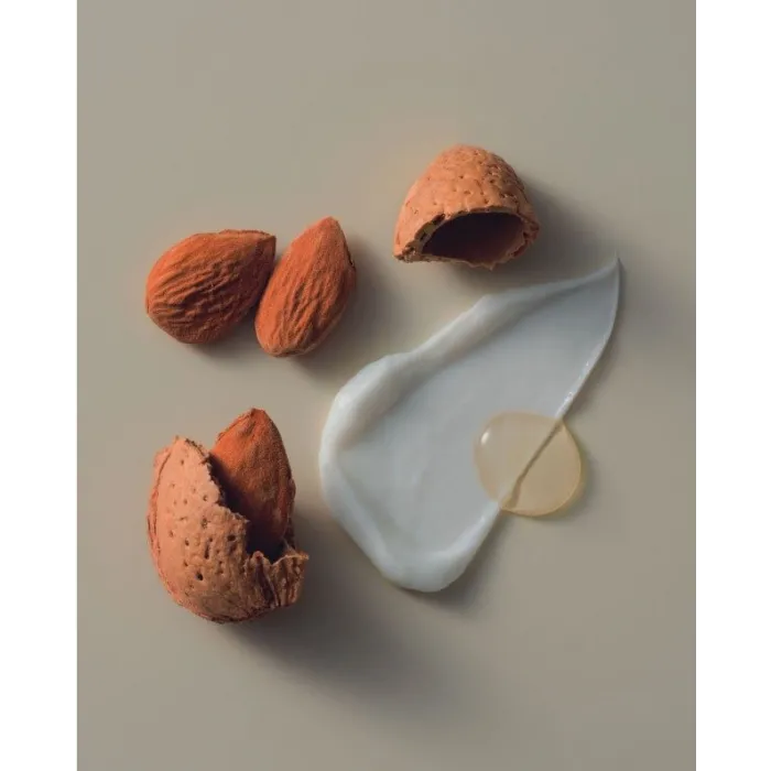 BlondMe Schwarzkopf Bond Repair Purple Mask 500ml