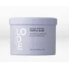 BlondMe Schwarzkopf Bond Repair Purple Mask 500ml