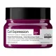L'Oreal Professionnel  Curl Expression Rich Mask Intensive Moisturizer System 250ml