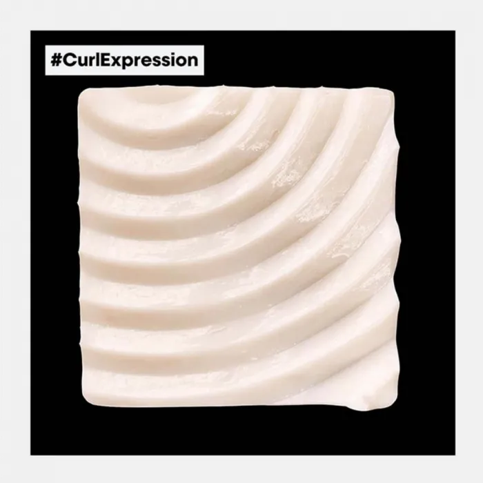 L'Oreal Professionnel  Curl Expression Rich Mask Intensive Moisturizer System 250ml