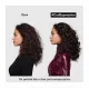 L'Oreal Professionnel  Curl Expression Rich Mask Intensive Moisturizer System 250ml