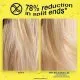 K18 Molecular Repair Hair Oil 30ml
