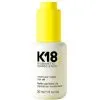 K18 Molecular Repair Hair Oil 30ml