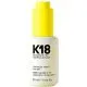 K18 Molecular Repair Hair Oil 30ml