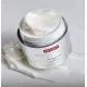 Medi-Peel Peptide 9 Volume & Tension Tox Cream Pro 50gr