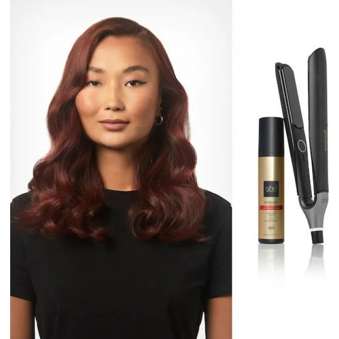 GHD Spray Θερμοπροστασίας Μαλλιών 120ml