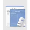 Biodance Hydro Cera-nol Real Deep Sheet Μάσκα Προσώπου για Ενυδάτωση Με Centella Asiatica 4τεμ 34g