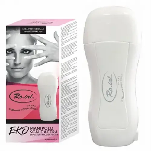 Κεριέρα 40 watt Ιταλίας ROIAL