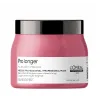 L'Oreal Professionnel Serie Expert Pro Longer Masque 500ml