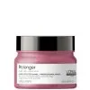 L'Oreal Professionnel Serie Expert Pro Longer Masque 250ml
