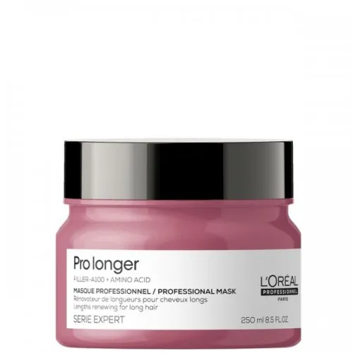 L'Oreal Professionnel Serie Expert Pro Longer Masque 250ml