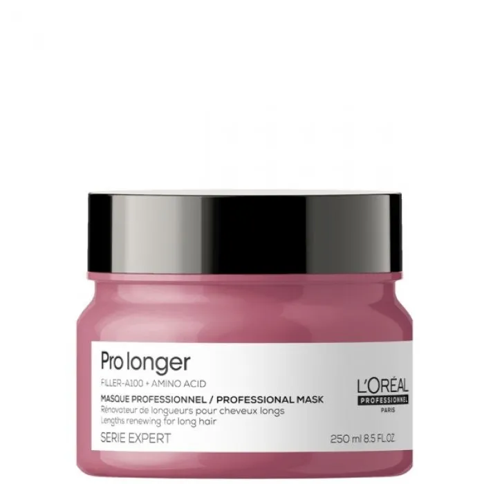 L'Oreal Professionnel Serie Expert Pro Longer Masque 250ml