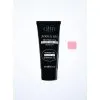 QBD Acrylic Gel UV/LED Nail Gel – Soak Off 60ml 04 Clear Pink