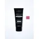 QBD Acrylic Gel UV/LED Nail Gel – Soak Off 60ml 09 Peach