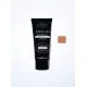 QBD Acrylic Gel UV/LED Nail Gel – Soak Off 60ml 12 Complexion