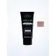 QBD Acrylic Gel UV/LED Nail Gel – Soak Off 30ml 15 Peach Bud