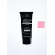 QBD Acrylic Gel UV/LED Nail Gel – Soak Off 30ml 04 Clear Pink
