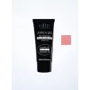 QBD Acrylic Gel UV/LED Nail Gel – Soak Off 30ml 05 Sakura