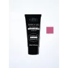 QBD Acrylic Gel UV/LED Nail Gel – Soak Off 30ml 09 Peach