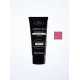 QBD Acrylic Gel UV/LED Nail Gel – Soak Off 30ml 09 Peach