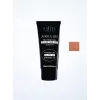 QBD Acrylic Gel UV/LED Nail Gel – Soak Off 30ml 12 Complexion