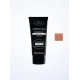 QBD Acrylic Gel UV/LED Nail Gel – Soak Off 30ml 12 Complexion