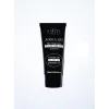 QBD Acrylic Gel UV/LED Nail Gel – Soak Off 30ml 01 Clear