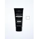 QBD Acrylic Gel UV/LED Nail Gel – Soak Off 30ml 02 White