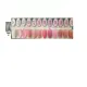 QBD Acrylic Gel UV/LED Nail Gel – Soak Off 60ml 05 Sakura