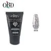 QBD Acryl Glitter Gel Diamond 15ml 03