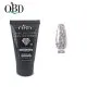 QBD Acryl Glitter Gel Diamond 15ml 03