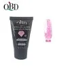 QBD Acryl Glitter Gel Diamond 15ml 05