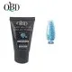 QBD Acryl Glitter Gel Diamond 15ml 08
